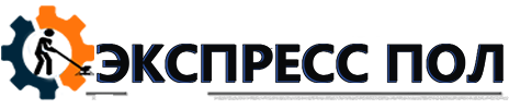 LOGO Express-pol.ru
